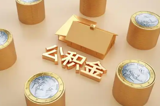 琼山退休公积金代办提取额度是多少？